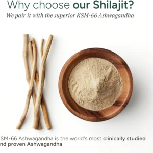 Raise Testosterone the Natural Way — Feel a Difference in 7 Days image Raise Testosterone the Natural Way — Feel a Difference in 7 Days