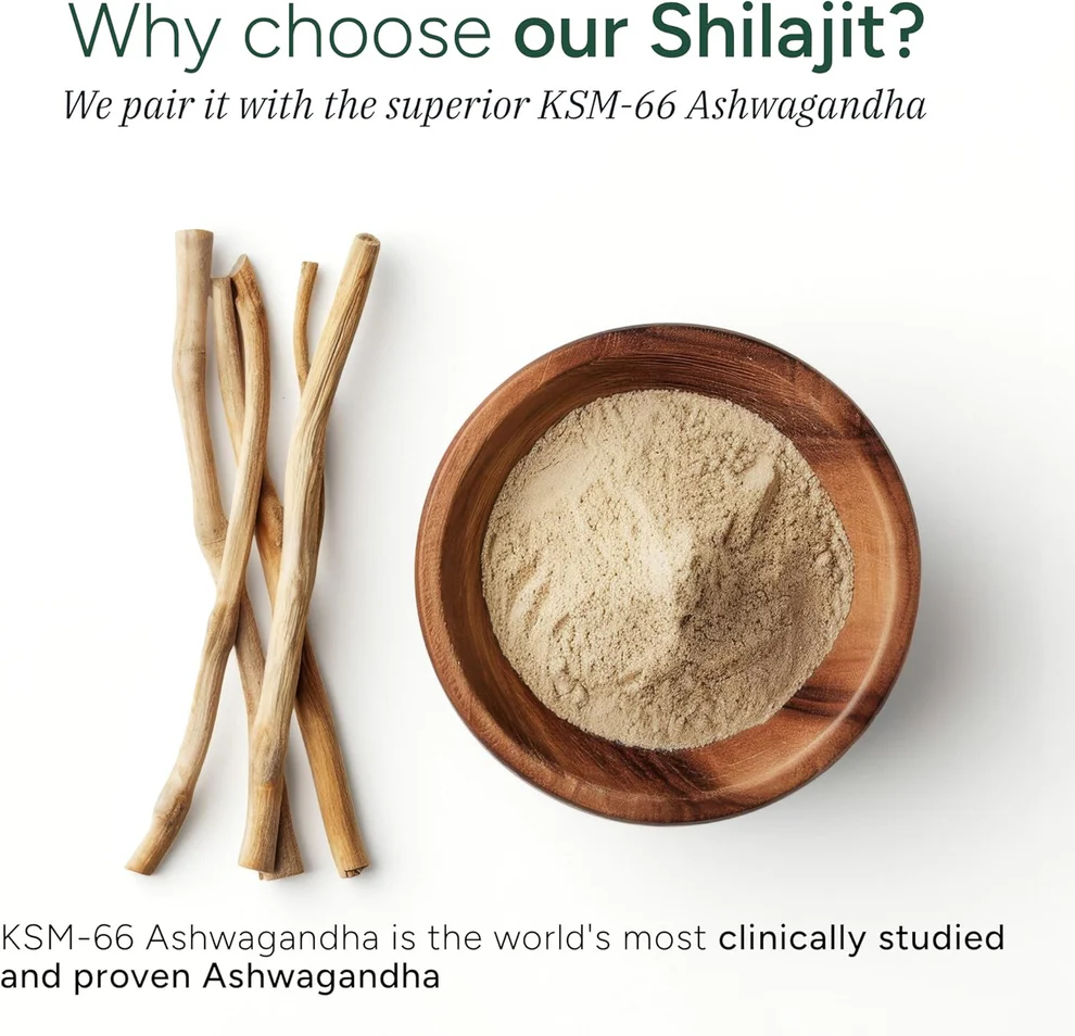 Raise Testosterone the Natural Way — Feel a Difference in 7 Days image Raise Testosterone the Natural Way — Feel a Difference in 7 Days