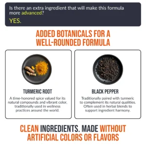 Creatine CON-CRET HCI Gummies image Creatine CON-CRET HCI Gummies