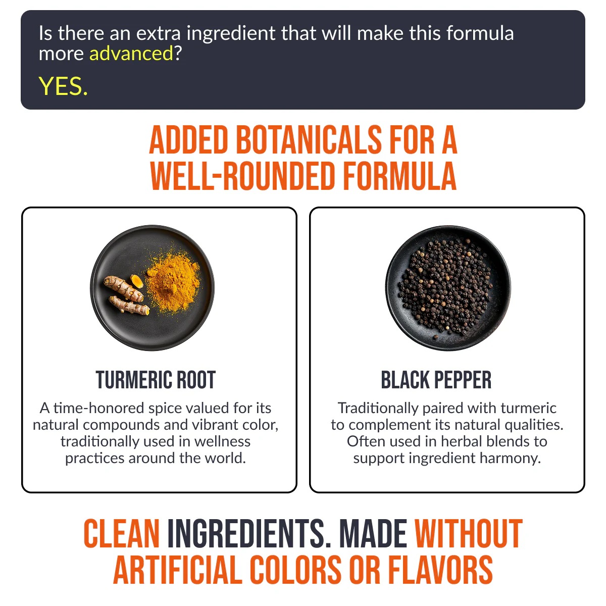 Creatine CON-CRET HCI Gummies image Creatine CON-CRET HCI Gummies