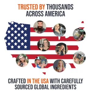 Creatine CON-CRET HCI Gummies image Creatine CON-CRET HCI Gummies