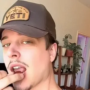 AnnieCare® Peptidesmax Men Max Strength and Vitality Softgels image AnnieCare® Peptidesmax Men Max Strength and Vitality Softgels