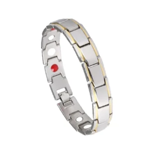 Biancat™ CopperPulse Prostate Wellness Band image Biancat™ CopperPulse Prostate Wellness Band