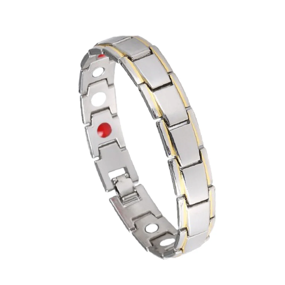 Biancat™ CopperPulse Prostate Wellness Band image Biancat™ CopperPulse Prostate Wellness Band