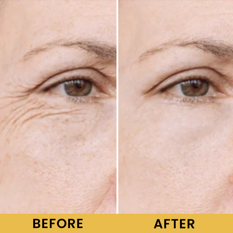 LIMETOW® Wild Ginseng Anti-Aging Essence image LIMETOW® Wild Ginseng Anti-Aging Essence