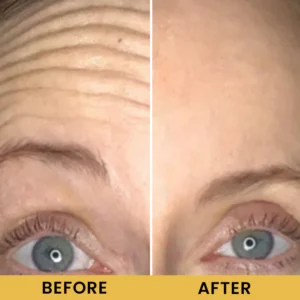 LIMETOW® Wild Ginseng Anti-Aging Essence image LIMETOW® Wild Ginseng Anti-Aging Essence