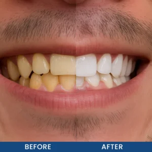 LIMETOW® Teeth Whitening Essence image LIMETOW® Teeth Whitening Essence
