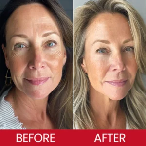 LIMETOW® Retinol Eye Stick image LIMETOW® Retinol Eye Stick