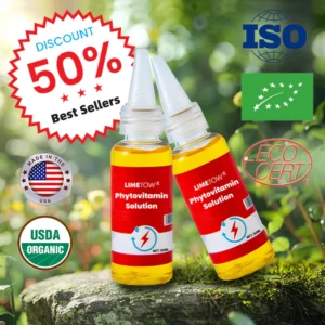 LIMETOW® Weed Killer Spray image LIMETOW® Weed Killer Spray