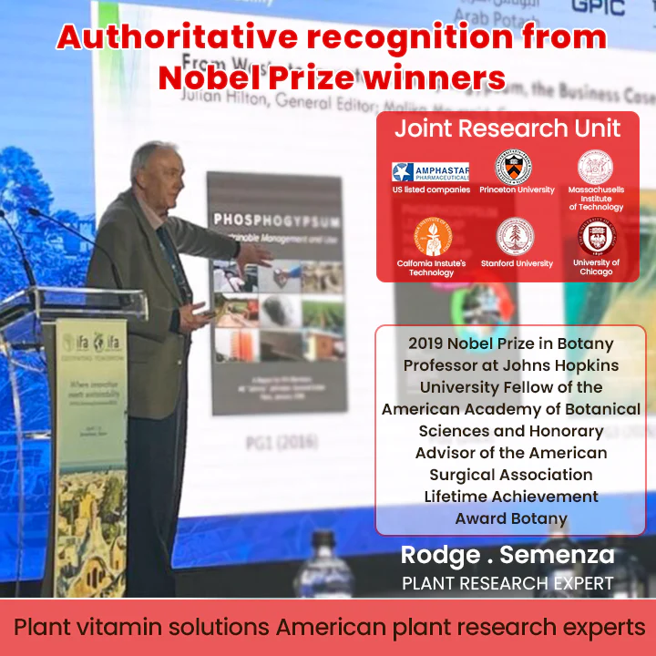 LIMETOW® Weed Killer Spray image LIMETOW® Weed Killer Spray