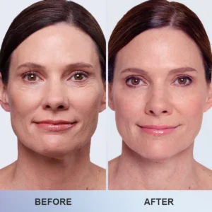 LIMETOW™ Line Smoothing Eye Cream image LIMETOW™ Line Smoothing Eye Cream