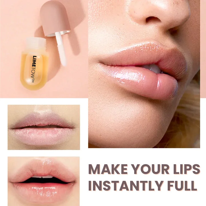 LIMETOW® Lip Plumper Kit image LIMETOW® Lip Plumper Kit - Image 15