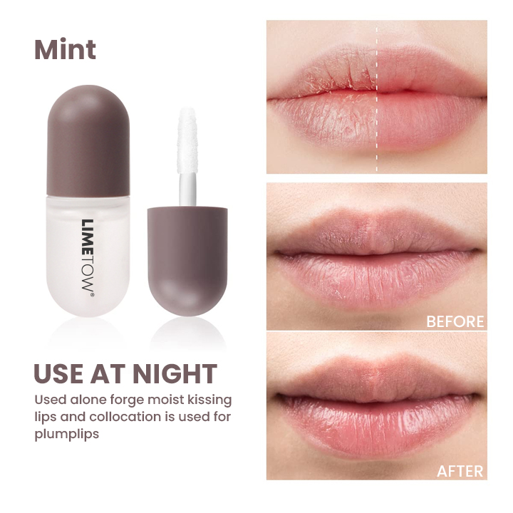 LIMETOW® Lip Plumper Kit image LIMETOW® Lip Plumper Kit