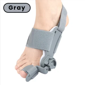 LIMETOW® Bunion-Free Solution