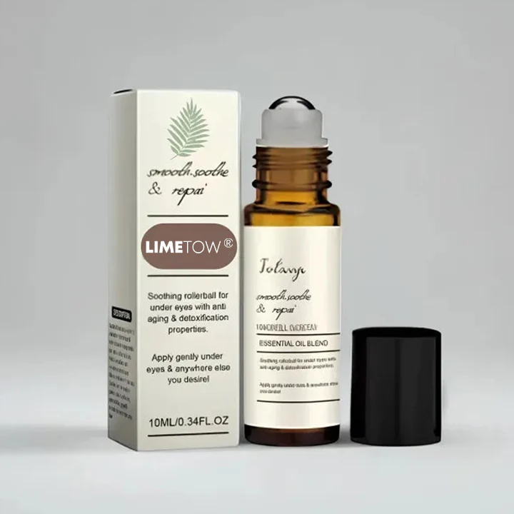 LIMETOW® The Express Anti-Wrinkle – Instant Lifting Effect image LIMETOW®The Express Anti-Wrinkle – Instant Lifting Effect