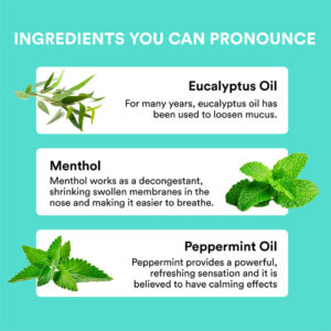 LIMETOW® Nasal Stick Vapor Flow Technology image LIMETOW® Nasal Stick Vapor Flow Technology