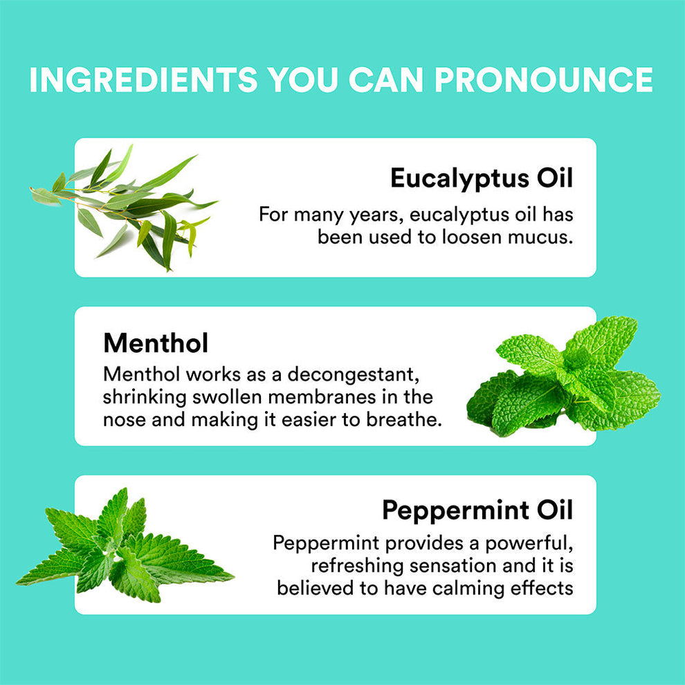 LIMETOW® Nasal Stick Vapor Flow Technology image LIMETOW® Nasal Stick Vapor Flow Technology