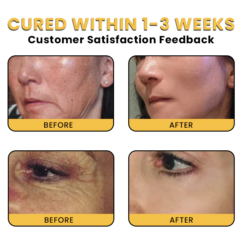 LIMETOW® Wild Ginseng Anti-Aging Essence image LIMETOW® Wild Ginseng Anti-Aging Essence