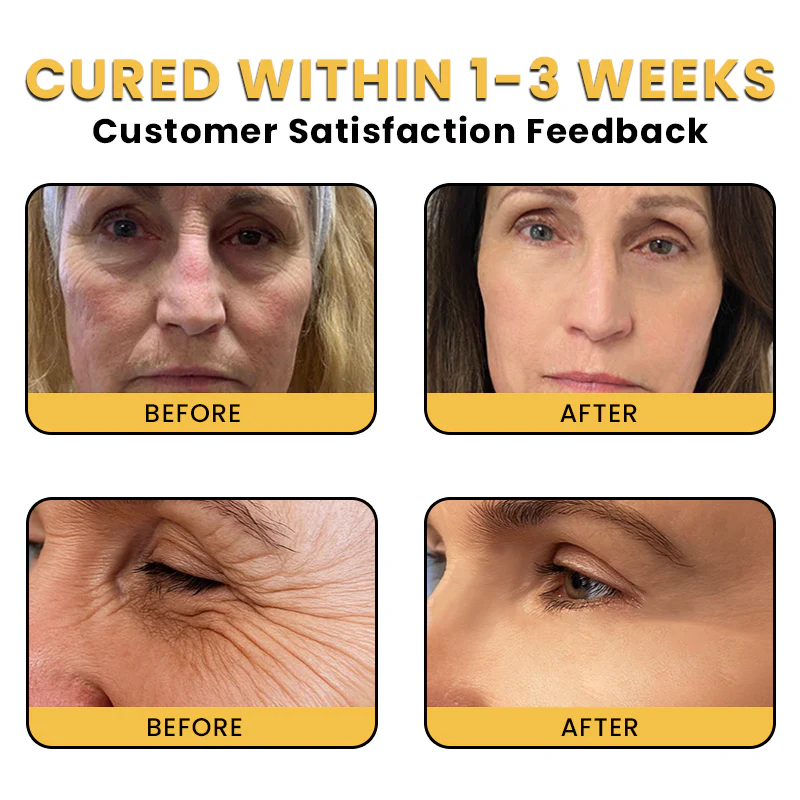 LIMETOW® Wild Ginseng Anti-Aging Essence image LIMETOW® Wild Ginseng Anti-Aging Essence