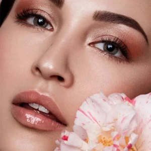 LIMETOW® Lip Plumper Kit image LIMETOW® Lip Plumper Kit