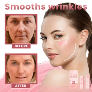 LIMETOW™ Compact Anti-wrinkle Bar image LIMETOW™ Compact Anti-wrinkle Bar