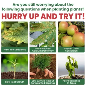 LIMETOW® Plant Resurrection Liquid image LIMETOW® Plant Resurrection Liquid