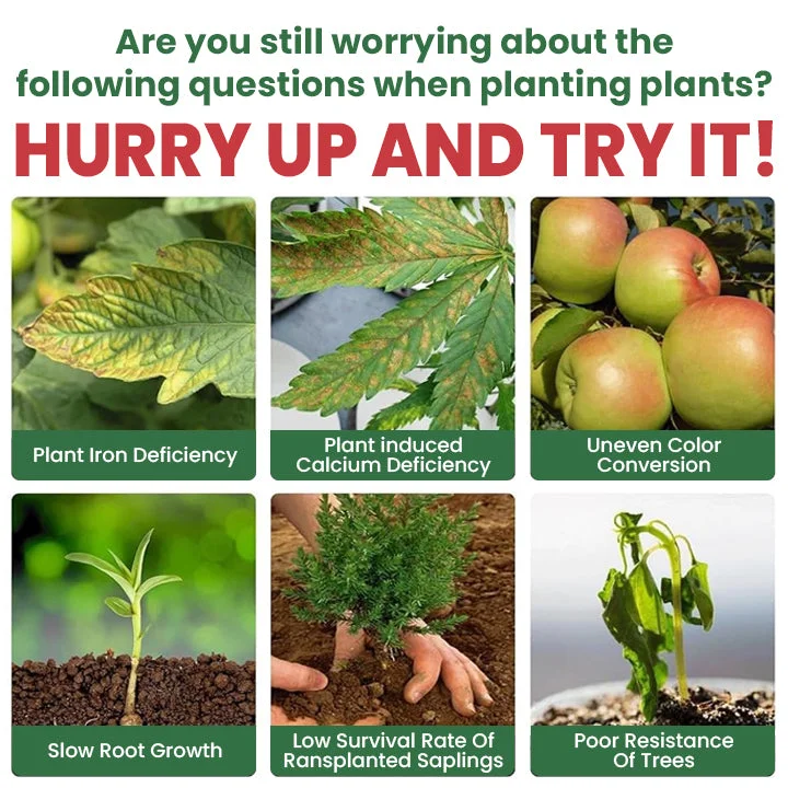 LIMETOW® Plant Resurrection Liquid image LIMETOW® Plant Resurrection Liquid