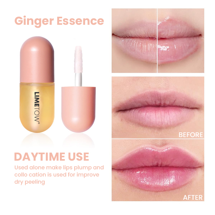 LIMETOW® Lip Plumper Kit image LIMETOW® Lip Plumper Kit