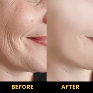 LIMETOW™ Propolis Moisturizing and Repairing Essence Stick image LIMETOW™ Propolis Moisturizing and Repairing Essence Stick