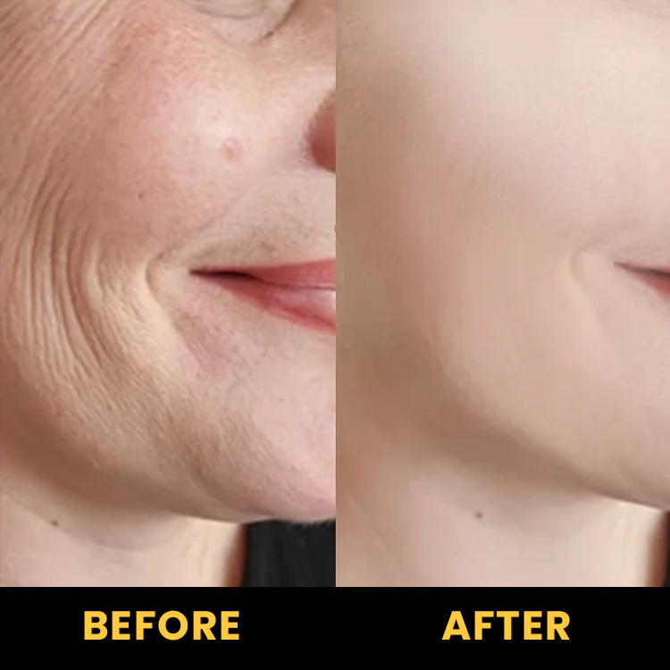 LIMETOW™ Propolis Moisturizing and Repairing Essence Stick image LIMETOW™ Propolis Moisturizing and Repairing Essence Stick