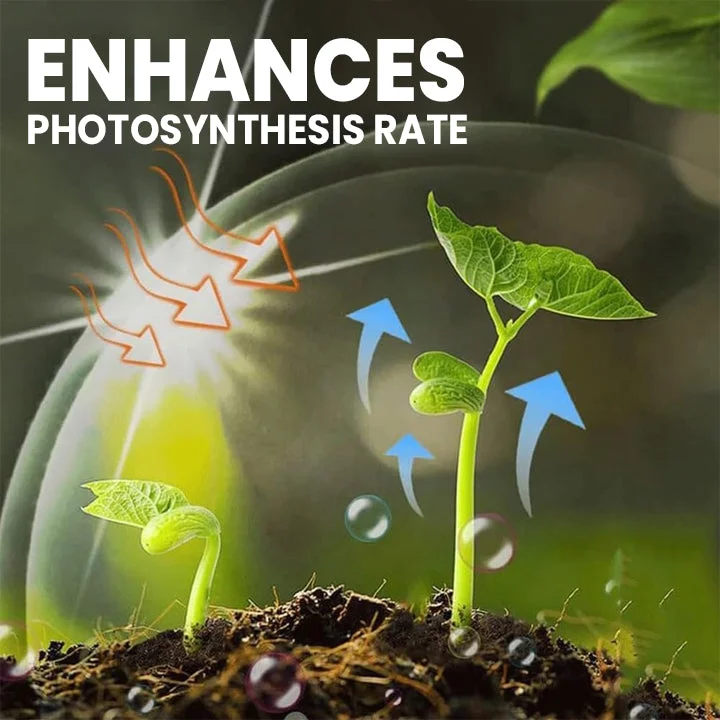 LIMETOW® Plant Resurrection Liquid image LIMETOW® Plant Resurrection Liquid - Image 11