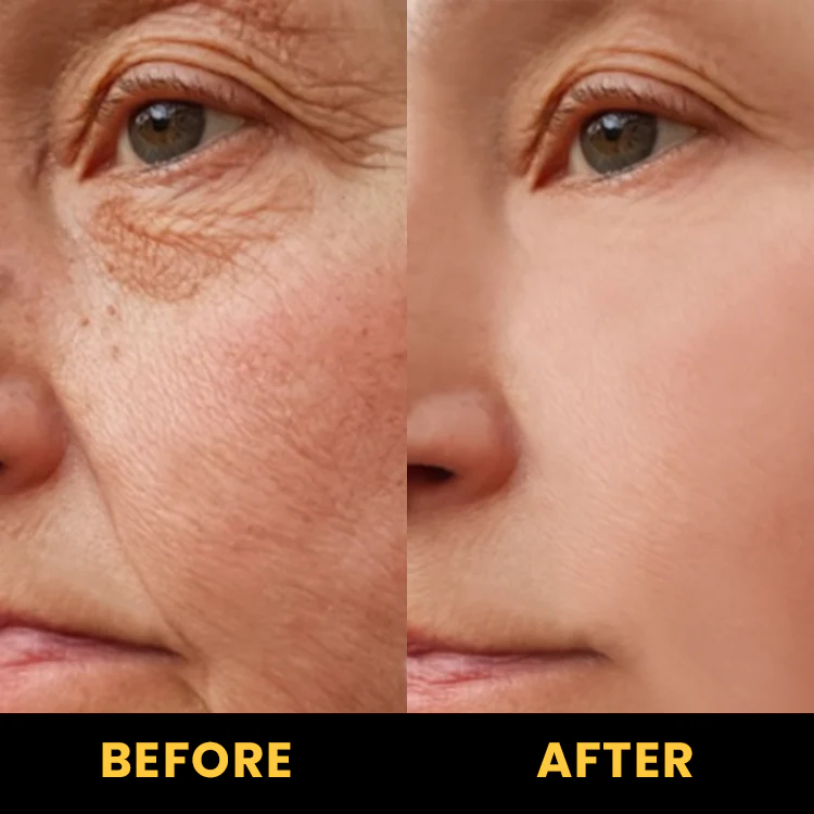 LIMETOW™ Propolis Moisturizing and Repairing Essence Stick image LIMETOW™ Propolis Moisturizing and Repairing Essence Stick