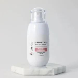 LIMETOW® H-Regrow 2.0 image LIMETOW® H-Regrow 2.0