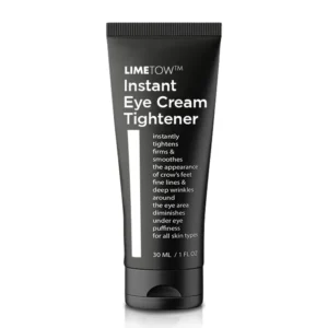 LIMETOW™ Instant Eye Cream Tightener image LIMETOW™ Instant Eye Cream Tightener