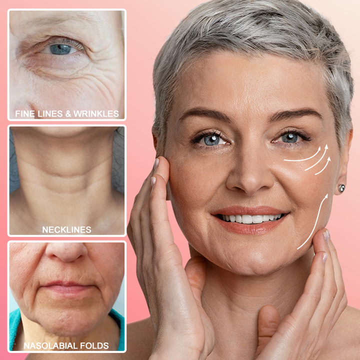 LIMETOW™ Compact Anti-wrinkle Bar image LIMETOW™ Compact Anti-wrinkle Bar