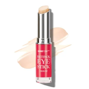 LIMETOW™ Retinol Eye Stick image LIMETOW™ Retinol Eye Stick