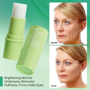 LIMETOW™ Anti-wrinkle Cream Stick image LIMETOW™ Anti-wrinkle Cream Stick