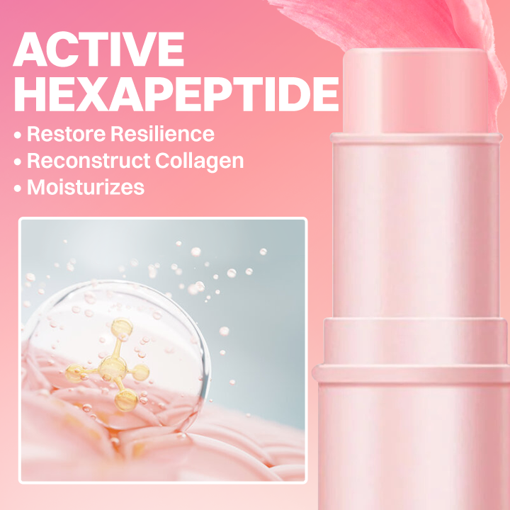 LIMETOW™ Compact Anti-wrinkle Bar image LIMETOW™ Compact Anti-wrinkle Bar