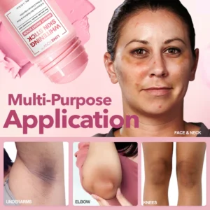 LIMETOW™ Whitening Skin Stick image LIMETOW™ Whitening Skin Stick