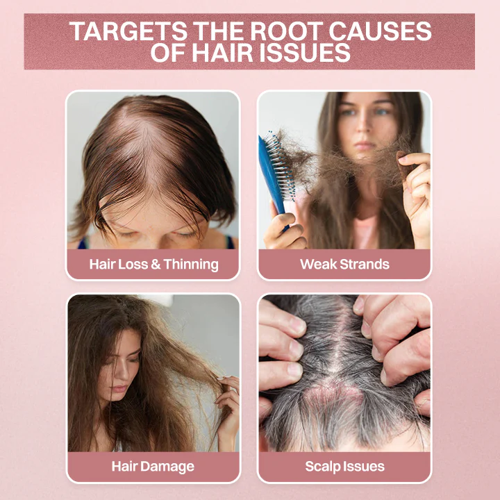 LIMETOW® H-Regrow 2.0 image LIMETOW® H-Regrow 2.0