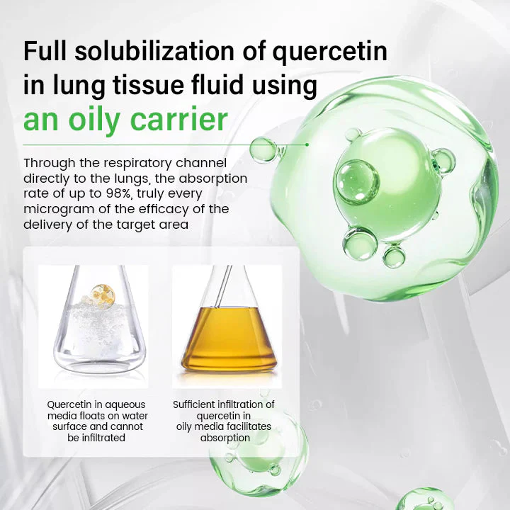 LIMETOW® Lung health Detox Inhaler image LIMETOW® Lung health Detox Inhaler