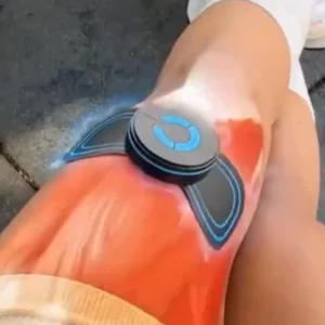 LIMETOW® EMS Pad image LIMETOW® EMS Pad