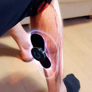 LIMETOW® EMS Pad image LIMETOW® EMS Pad