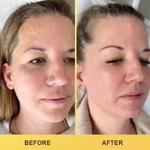 LIMETOW® Revive Eye Cream image LIMETOW® Revive Eye Cream