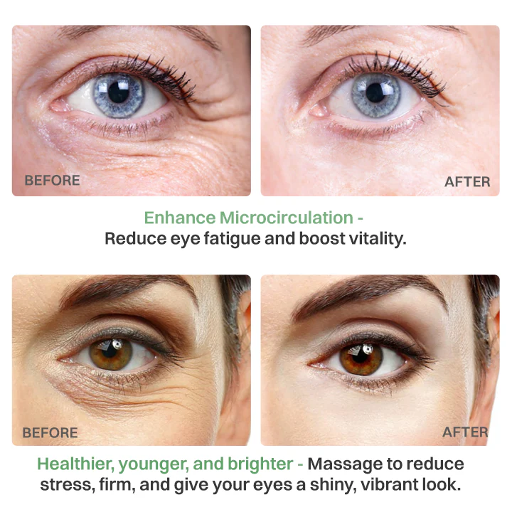 LIMETOW™ Anti-wrinkle Cream Stick image LIMETOW™ Anti-wrinkle Cream Stick