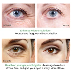 LIMETOW™ Anti-wrinkle Cream Stick image LIMETOW™ Anti-wrinkle Cream Stick