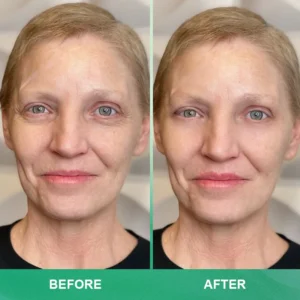 LIMETOW™ Anti-wrinkle Cream Stick image LIMETOW™ Anti-wrinkle Cream Stick