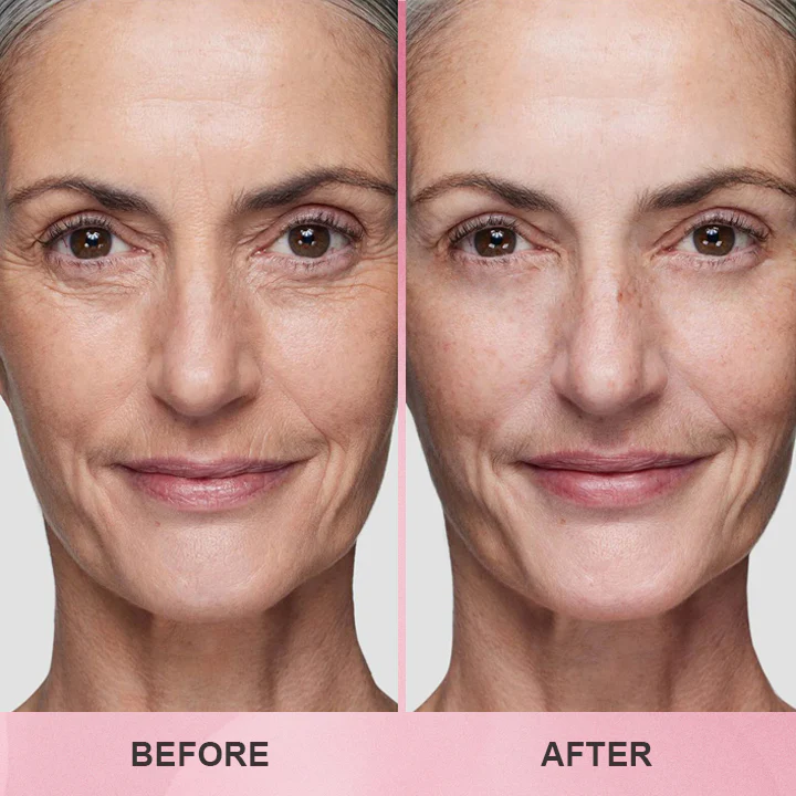 LIMETOW™ Multi Collagen Balm Stick image LIMETOW™ Multi Collagen Balm Stick