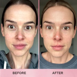 LIMETOW™ Multi Collagen Balm Stick image LIMETOW™ Multi Collagen Balm Stick