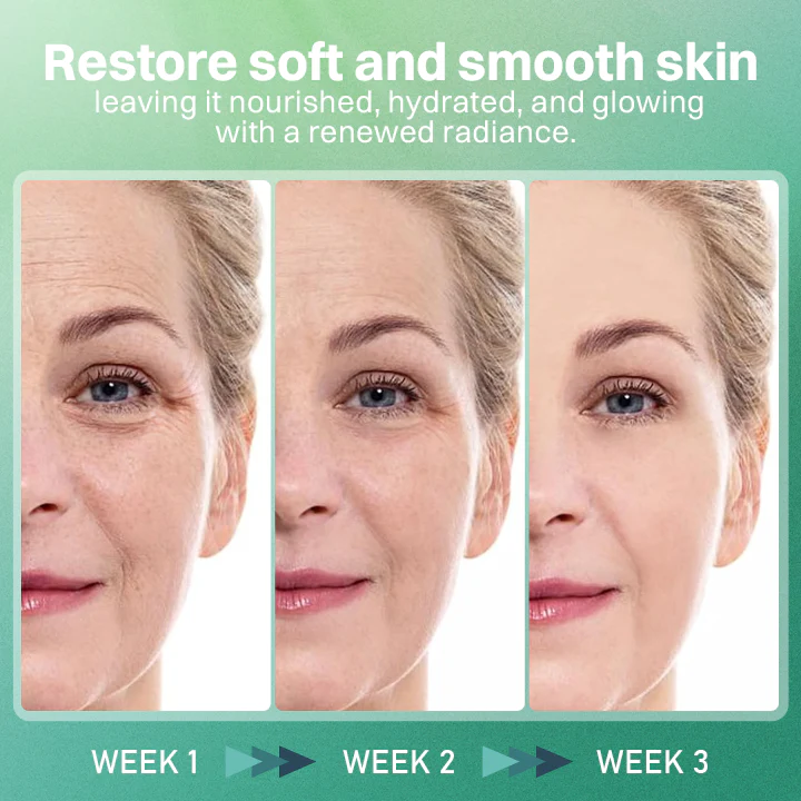 LIMETOW™ Anti-wrinkle Cream Stick image LIMETOW™ Anti-wrinkle Cream Stick